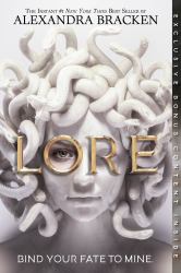 Lore (Deluxe Edition)