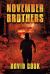 November Brothers November Brothers