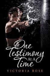 One Testimony at a Time