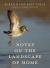 Notes on the Landscape of Home