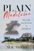 Plain Madeleine : Mrs. John Jacob Astor in Bar Harbor