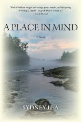 Place in Mind : A Novel