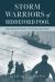 Storm Warriors of Biddeford Pool : Harrowing Tales from the Fletchers Neck Life Saving Station