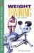 Weight Training for Cyclists : (the Ultimate Training Series from Velopress)