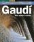 Gaudí the Entire Works : The Entire Works