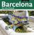Barcelona : The City of Gaudí