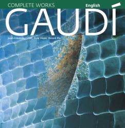 Gaudí : Introduction to His Architecture