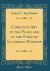 Christian Art in the Place and in the Form of Lutheran Worship (Classic Reprint)