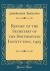 Report of the Secretary of the Smithsonian Institution, 1925 (Classic Reprint)