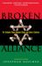 Broken Alliance