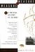 Measure for Measure : A Musical History of Science