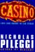 Casino : Love and Honor in Las Vegas Casino : Love and Honor in Las Vegas