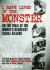 I Have Lived in the Monster