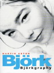 Bjork
