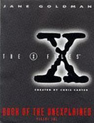 The X Files