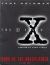 The X Files