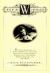 Inventing Wonderland : Victorian Childhood as Seen Through the Lives and Fantasies of Lewis Carroll, Edward Lear, J. M. Barrie, Kenneth Grahame, and A. A. Milne
