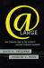 At Large : The Strange Case of the World's Biggest Internet Invasion