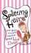 Splitting Hairs : The Bald Truth about Bad Hair Days Splitting Hairs : The Bald Truth about Bad Hair Days