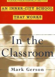 In the Classroom