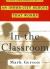 In the Classroom