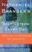 Nathaniel Brandens Self-Esteem Every Day : Reflections on Self-Esteem and Spirituality