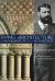 Living Architecture : A Biography of H. H. Richardson