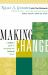 Making Change : A Woman's Guide to Designing Her Financial Future