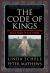 The Code of Kings : The Language of Seven Sacred Maya Temples and Tombs