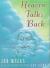 Heaven Talks Back : An Uncommon Conversation