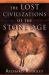 The Lost Civilizations of the Stone Age