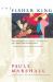 The Fisher King : A Novel The Fisher King : A Novel
