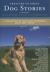 Treasury of Great Dog Stories : A Collection of Tales That Celebrates Man's Best Friend