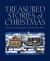 Treasured Stories of Chirstmas
