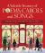 A Yuletide Treasury of Poems, Carols and Songs : Words That Celebrate the Season