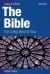 The Bible (student Book) : The Living Word of God