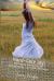 Hard-Core Joy : 60 Days of Igniting Joy by Strengthening Your Walk with Jesus