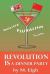 Revolution Is a Dinner Party : Rogue Pluralism in China
