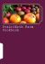 PrairiErth Farm Cookbook PrairiErth Farm Cookbook