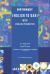 English to Dari Dictionary : English to Dari Dictionary with English Phonetics