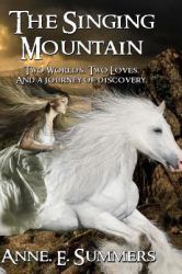 The Singing Mountain