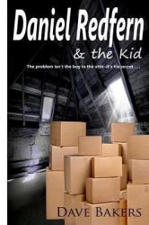 Daniel Redfern and the Kid