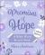 Promises of Hope : A Word Search Book Inspired by Bible Verses on Hope