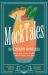 Mocktales : 50+ Literary Mocktails Inspired by Classic Works, Banned Books, and More (Mocktails Recipe Book, Banned Books)