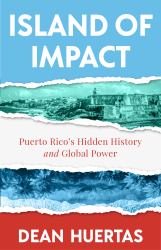 Island of Impact