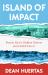 Island of Impact