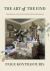 The Art of the Find : Guide to Affordable, Designer-Worthy Home Decor with Thrifted Finds and DIY Projects