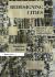 Redesigning Cities : Principles, Practice, Implementation