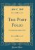 The Port Folio, Vol. 17 : From January to June, 1824 (Classic Reprint)