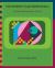 Intermediate Visual Mathematics : Visual Mathematics Series
